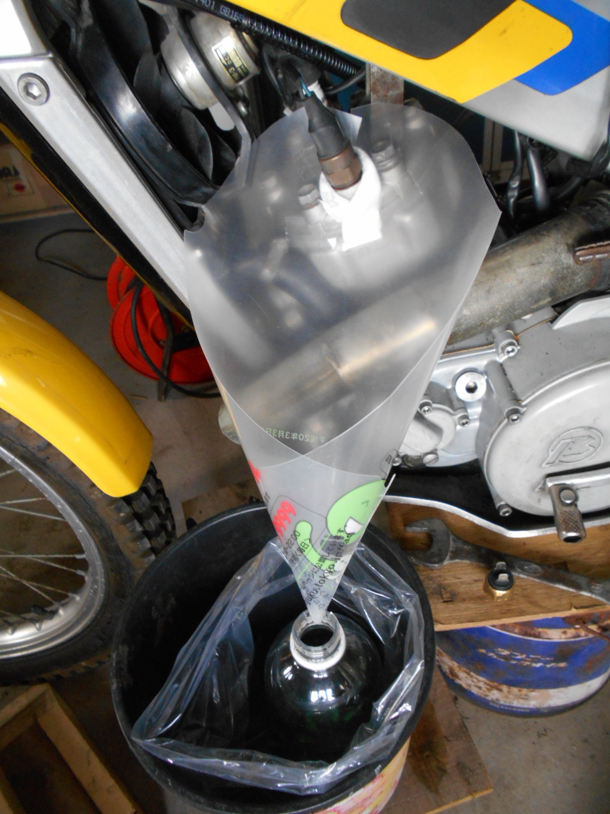 Techno thermostat replaced.jpg