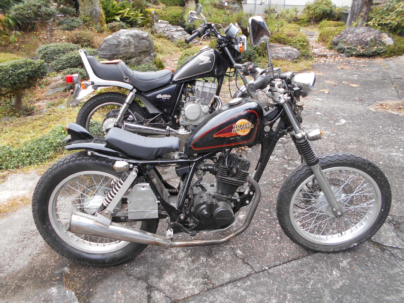 DSCN9621.JPG