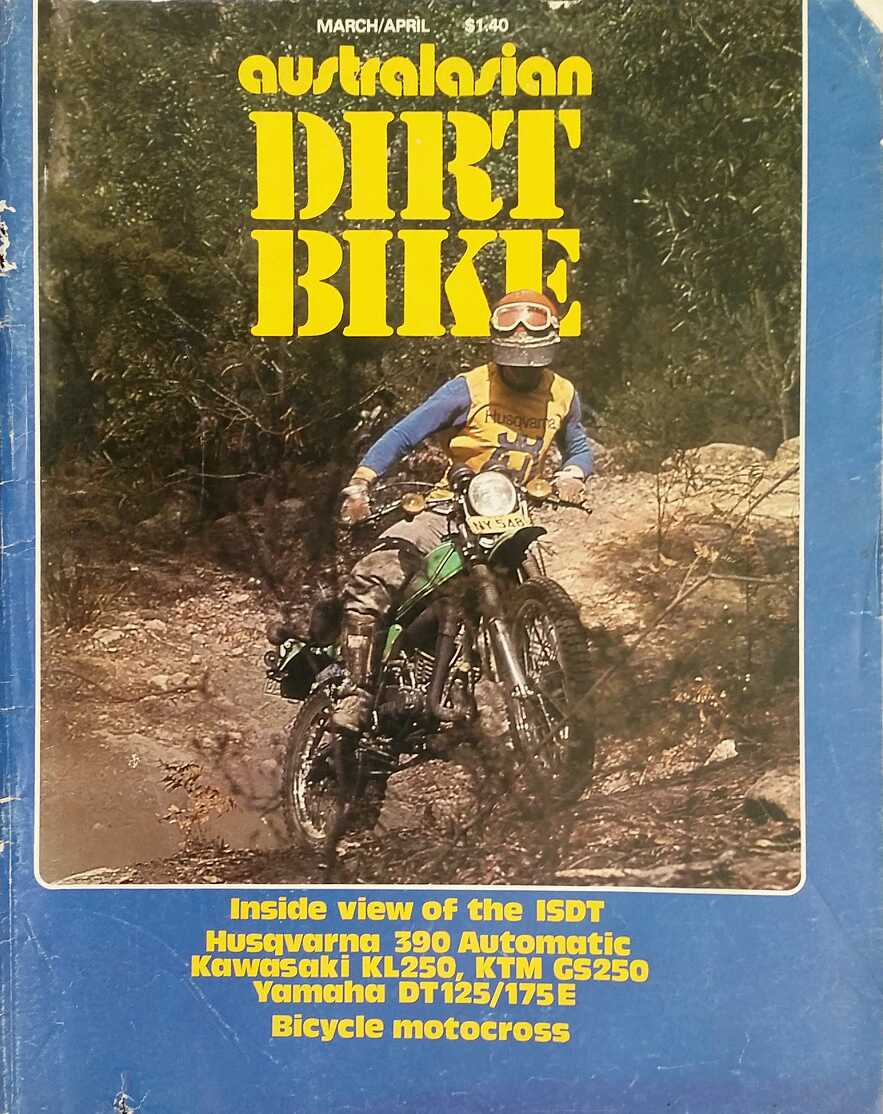 1479857183449.jpg