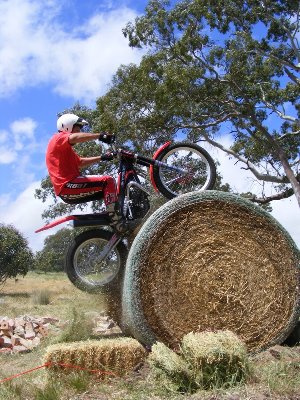 2008_1026MTBW10-080255.JPG