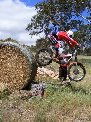 2008_1026MTBW10-080314.JPG
