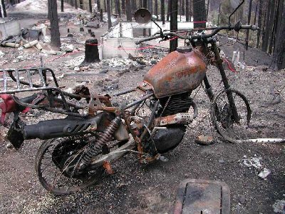 22%20Toasted%20Motorcycle.jpg