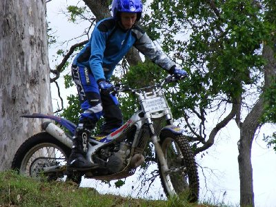 cameron section 4.JPG