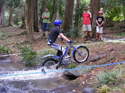 section 10 nic 2.JPG