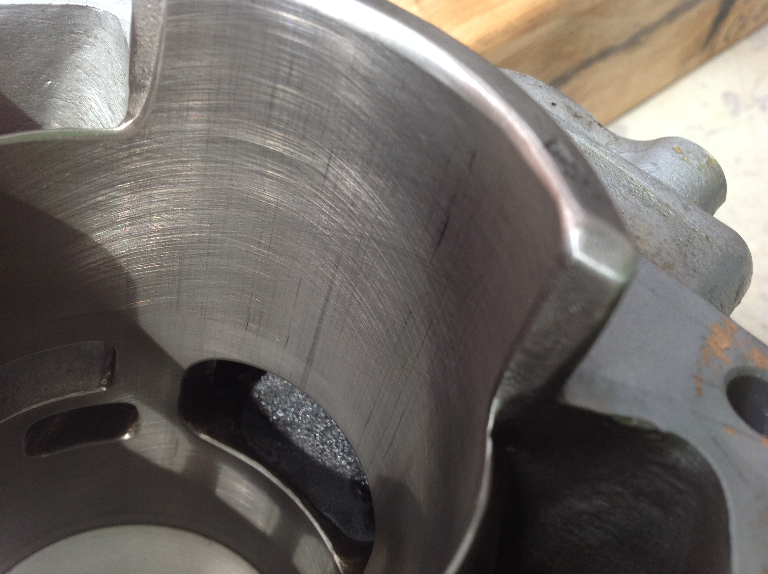 image.jpeg