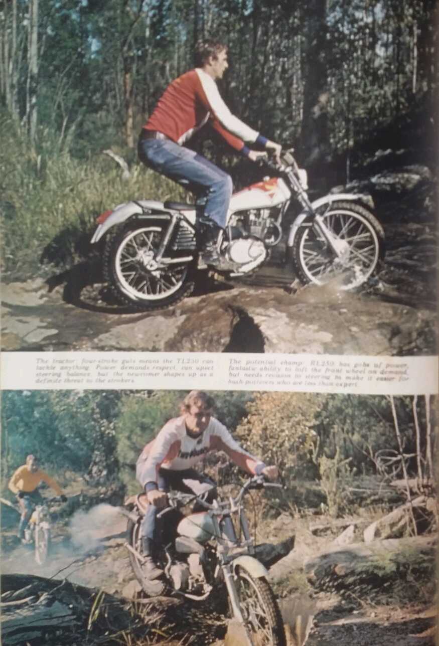 1479941054387[1].jpg