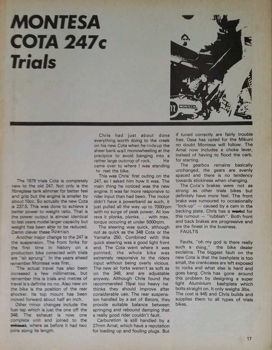 Last Cota 247 2.jpg