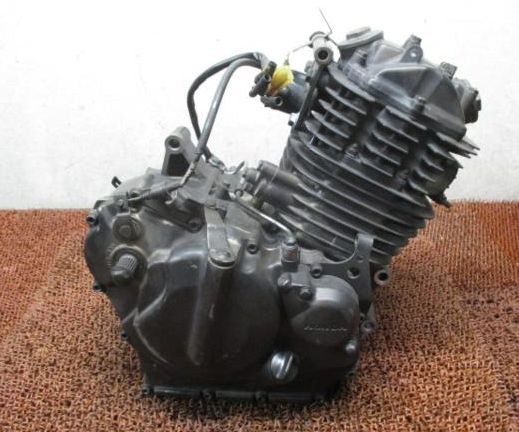 Honda tlr250r RH side.jpg