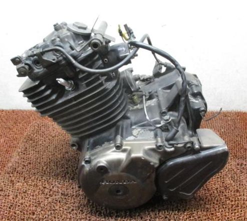 Honda tlr250r LH side.jpg