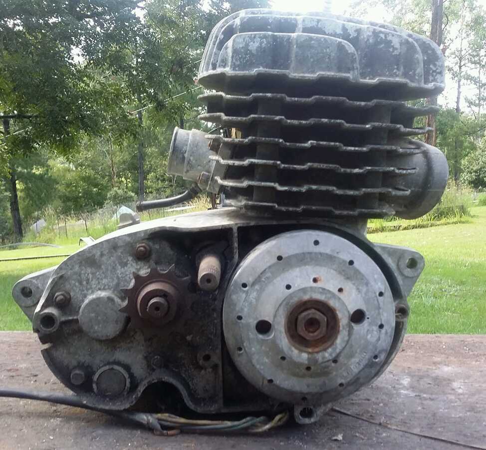 1489485568382.jpg