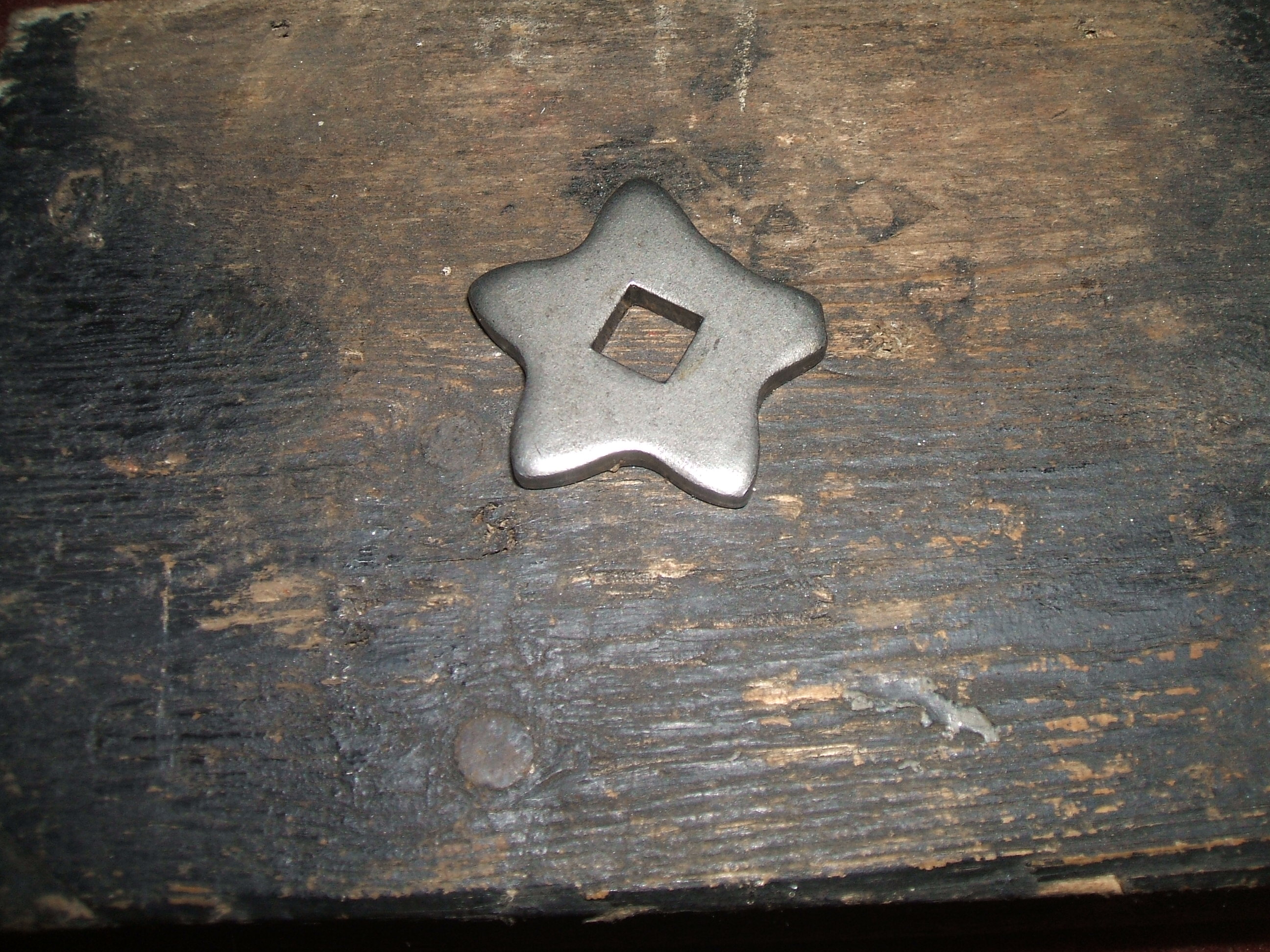 DSCF6264.JPG