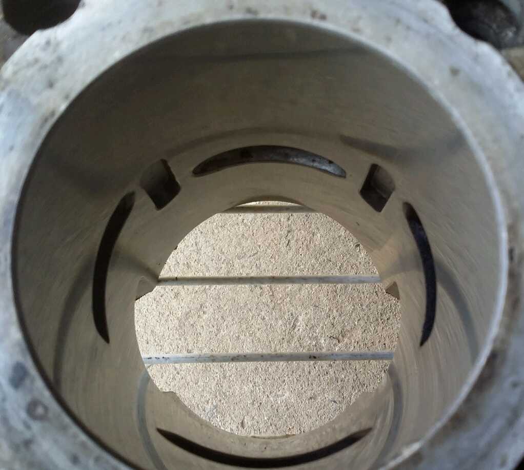 242