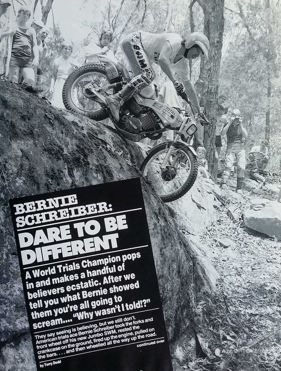 ADB Bernie Schreiber.jpg 1.jpg