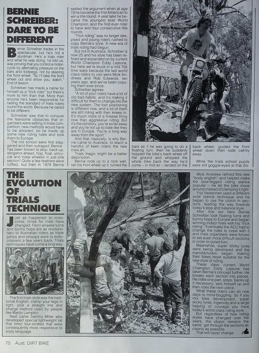 ADB Bernie Schreiber.jpg 2.jpg