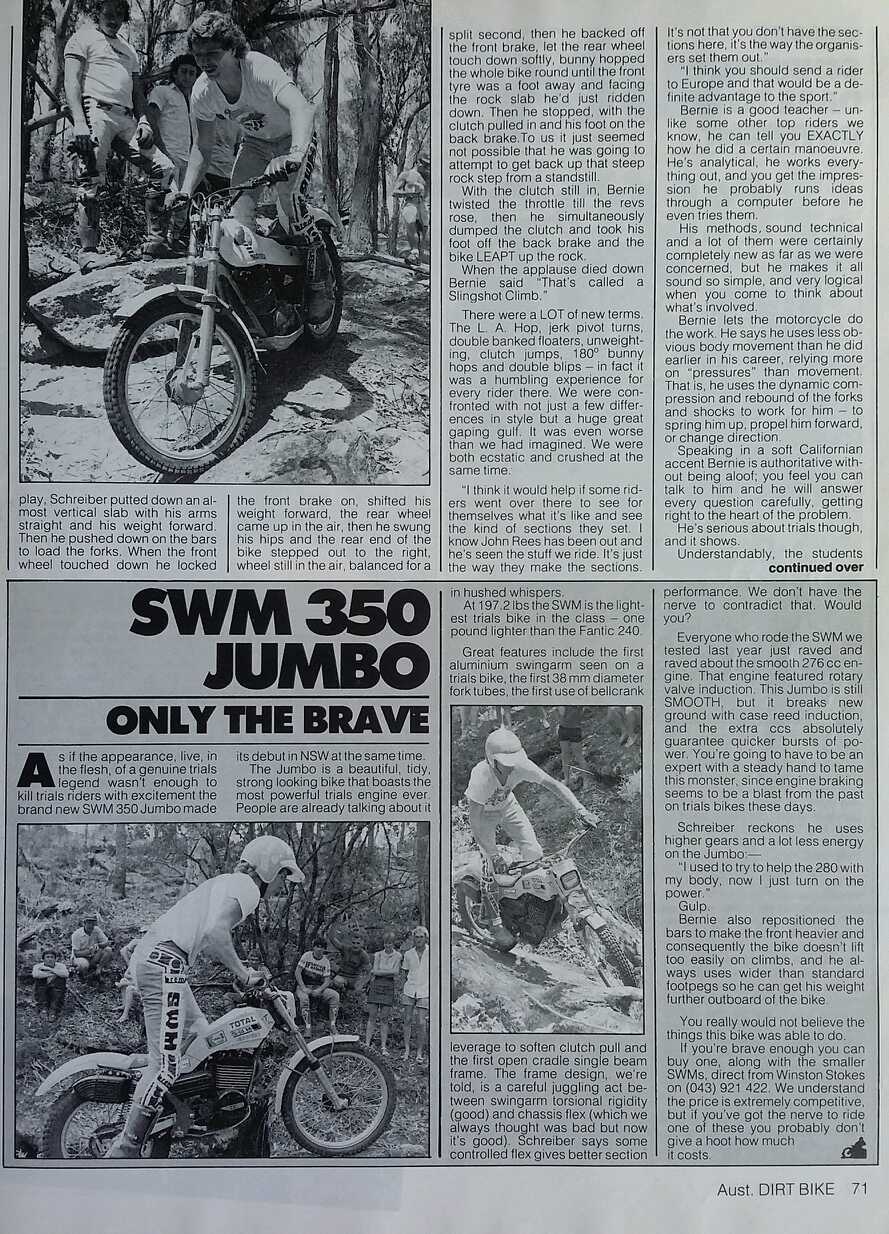 ADB Bernie Schreiber.jpg 3.jpg