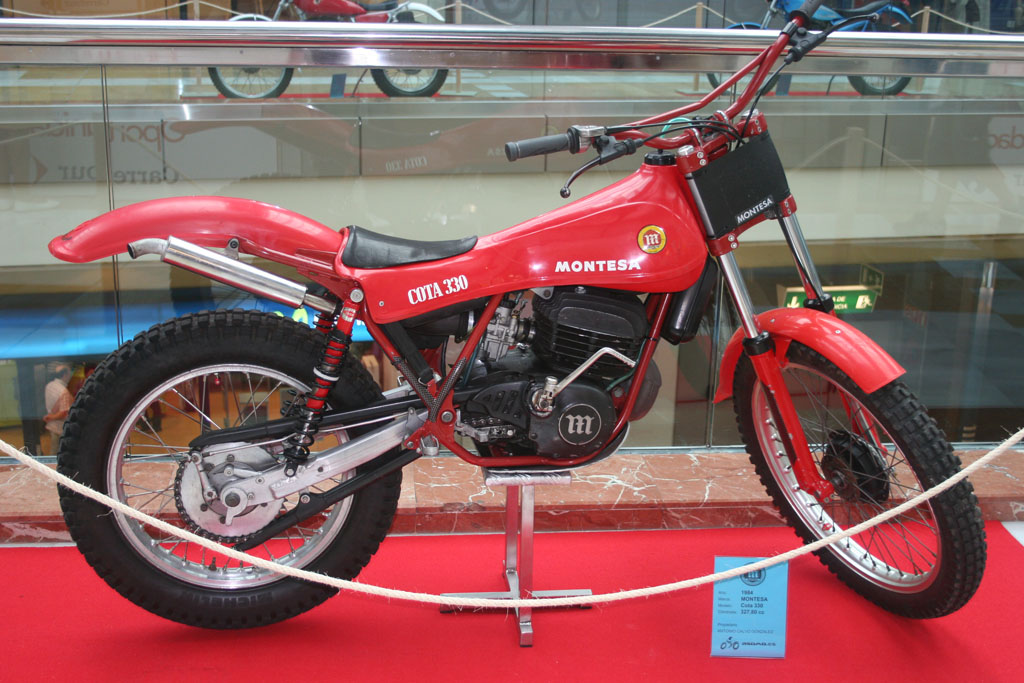 Montesa_Cota_330_1984.jpg