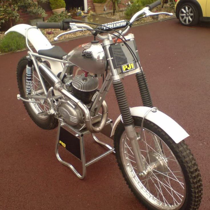 Sprite Villiers 250.jpg