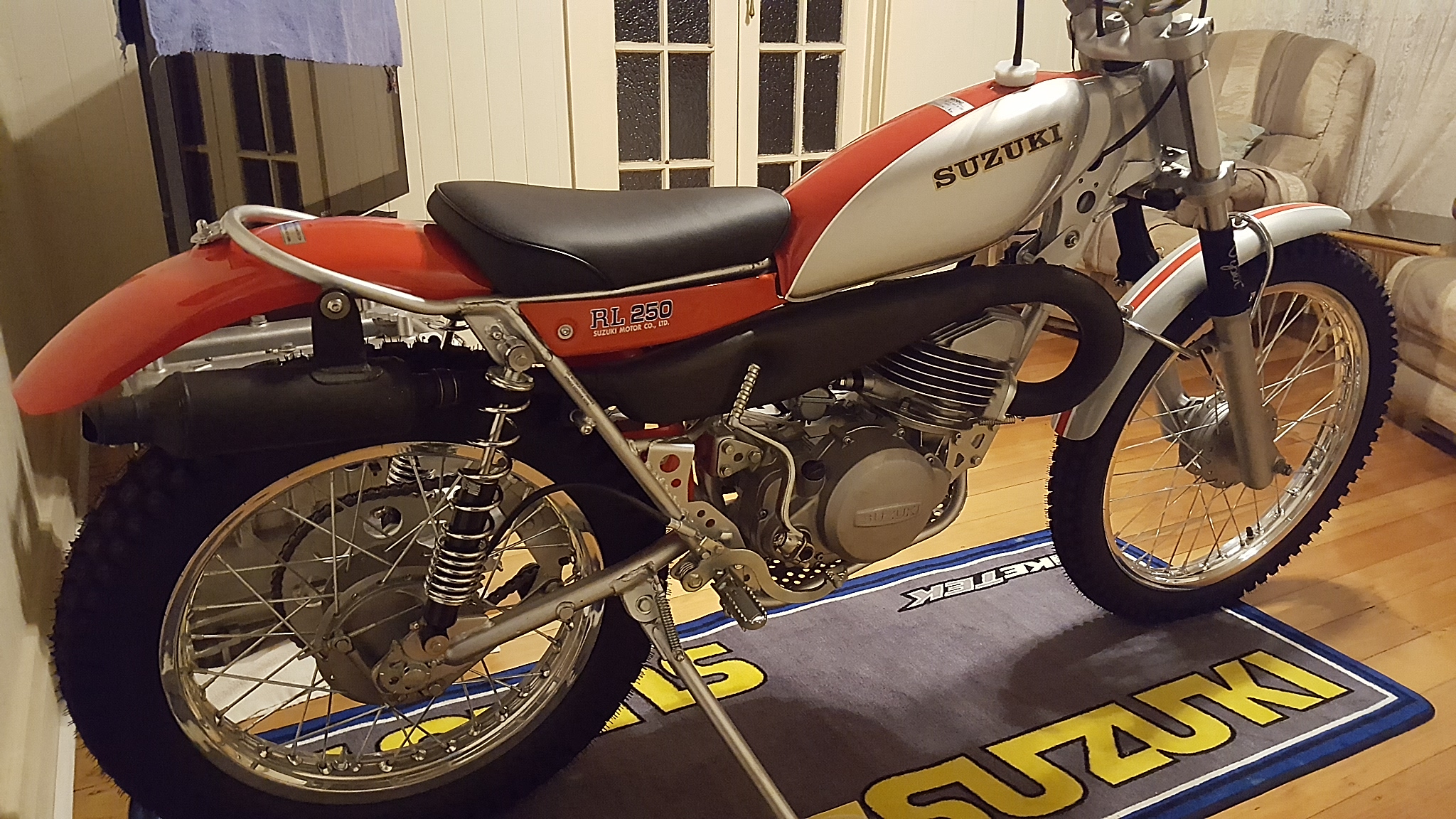 20170419_192751.jpg