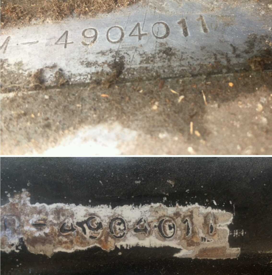 1493369855407.jpg