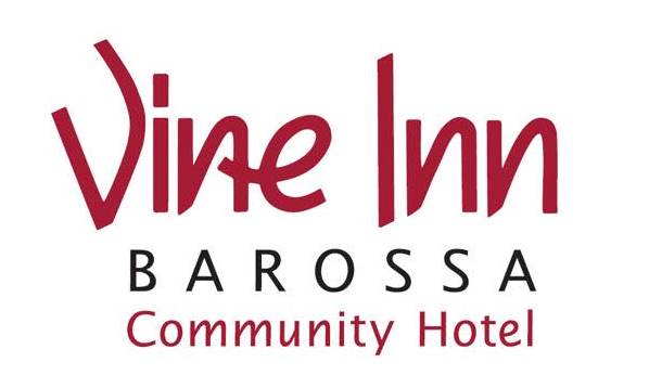VINE INN BAROSSA SQUARE JPEG CUT.jpg