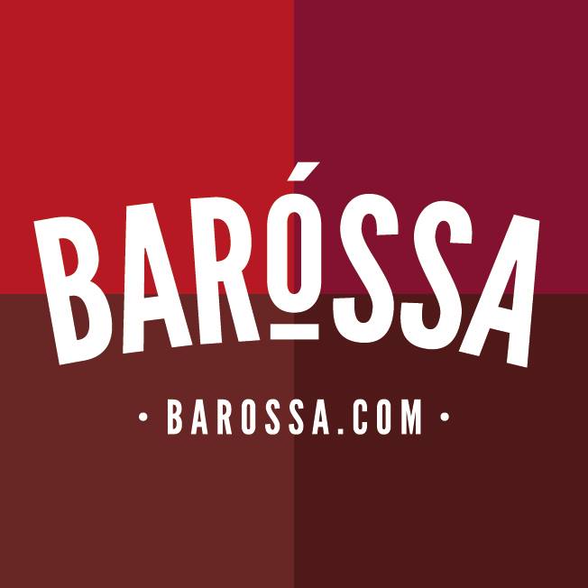 barossa.com.jpg