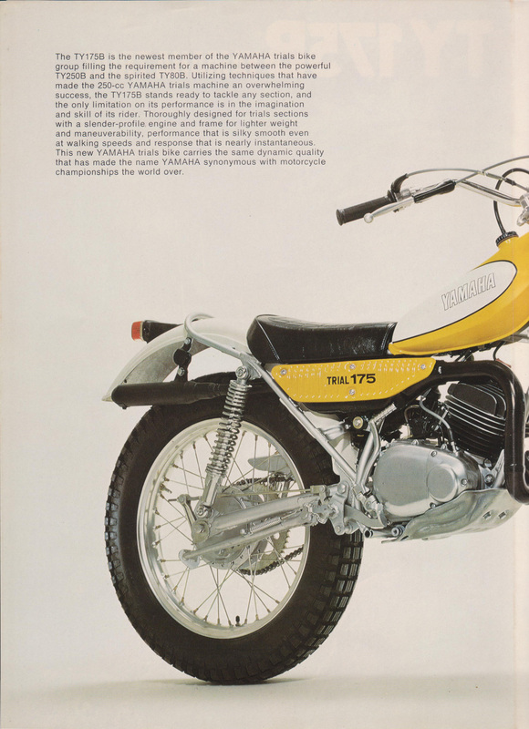 8562976_orig.jpg