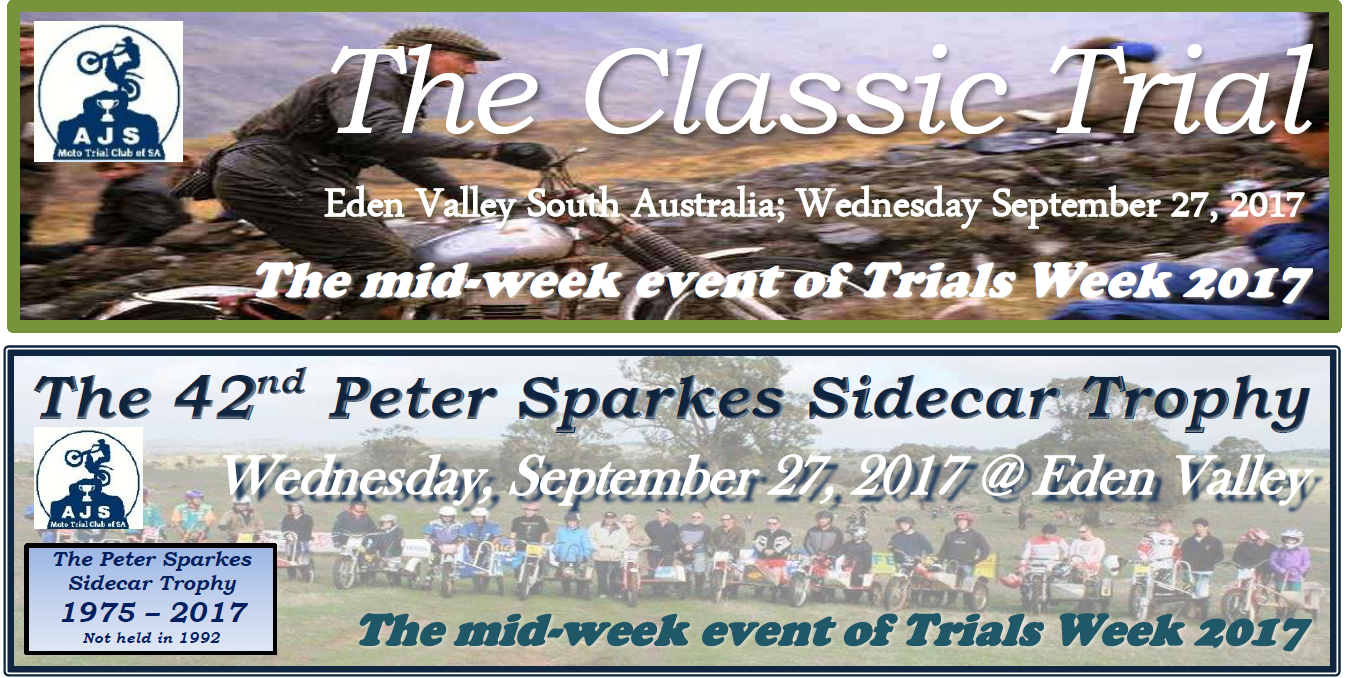 classic & sparkes strips.png