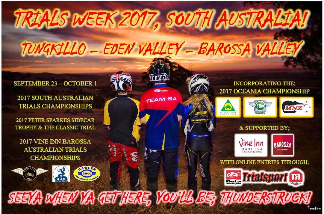 TRIALS WEEK LARGE.png