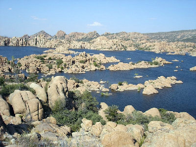 prescott.jpg