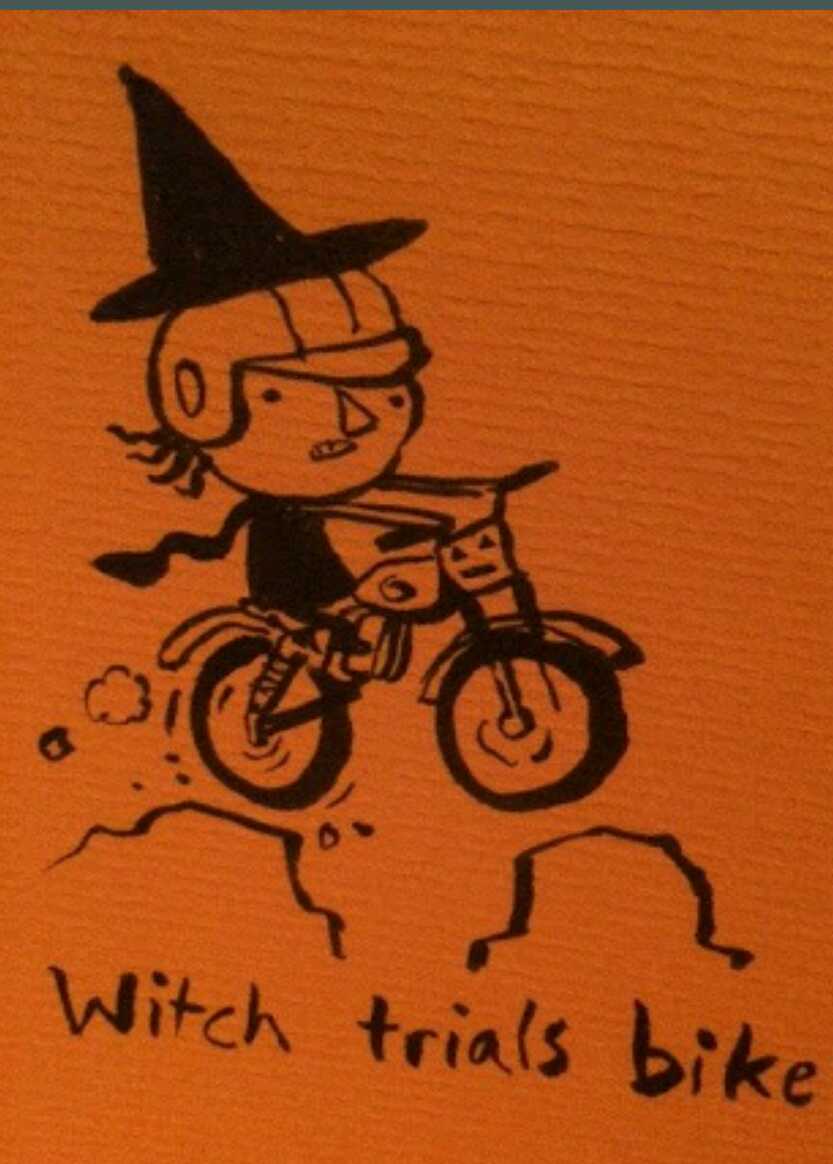 1496960144712.jpg