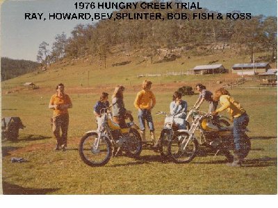 Hungry Creek crew.jpg