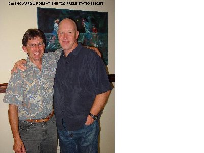 2004 Presentation.jpg