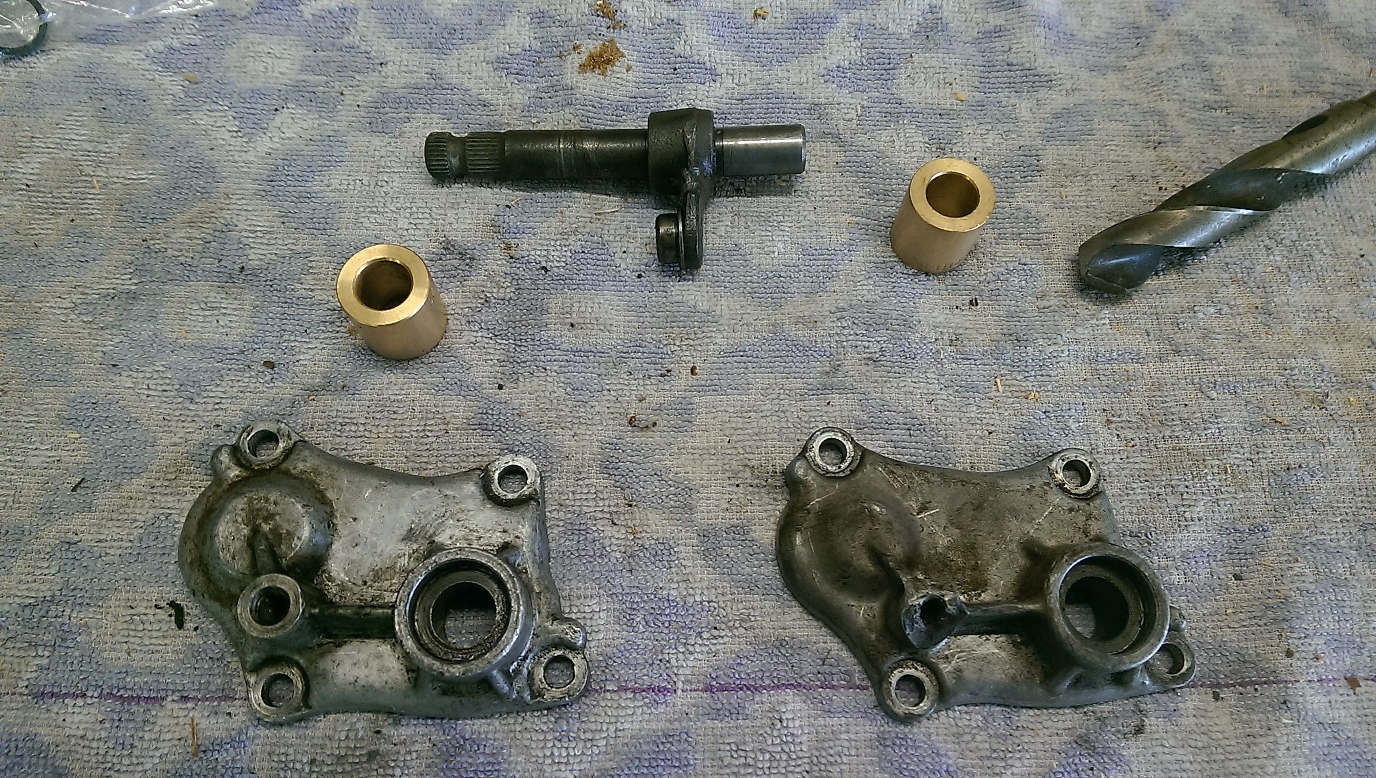 IMAG4508.jpg