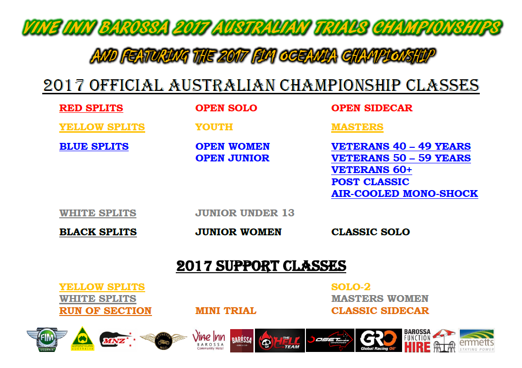 AUSSIE TITLE CLASSES.png