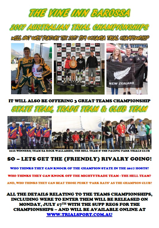 TEAM AWARD FLYER.jpg
