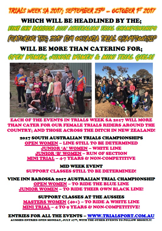 WOMENS CLASSES FLYER.jpg