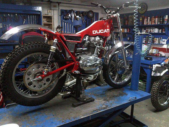 Ducati Trials 2.jpg