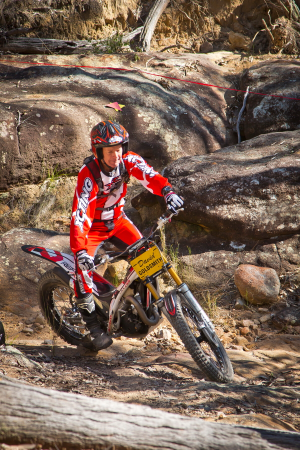 Boonah Trial Small_28.JPG