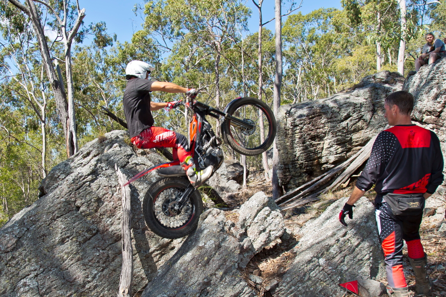 Boonah Trial Small_57.JPG
