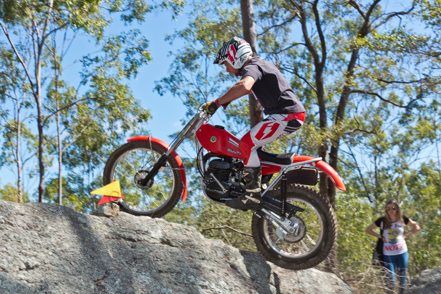 Boonah Trial Small_65.JPG