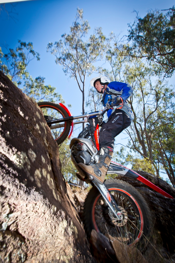 Boonah Trial Small_81.JPG