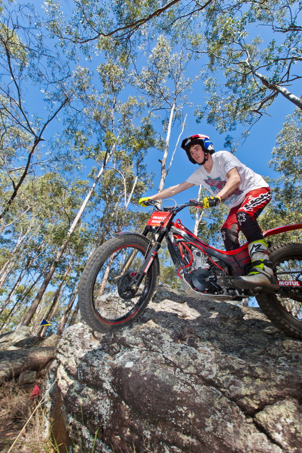 Boonah Trial Small_89.JPG