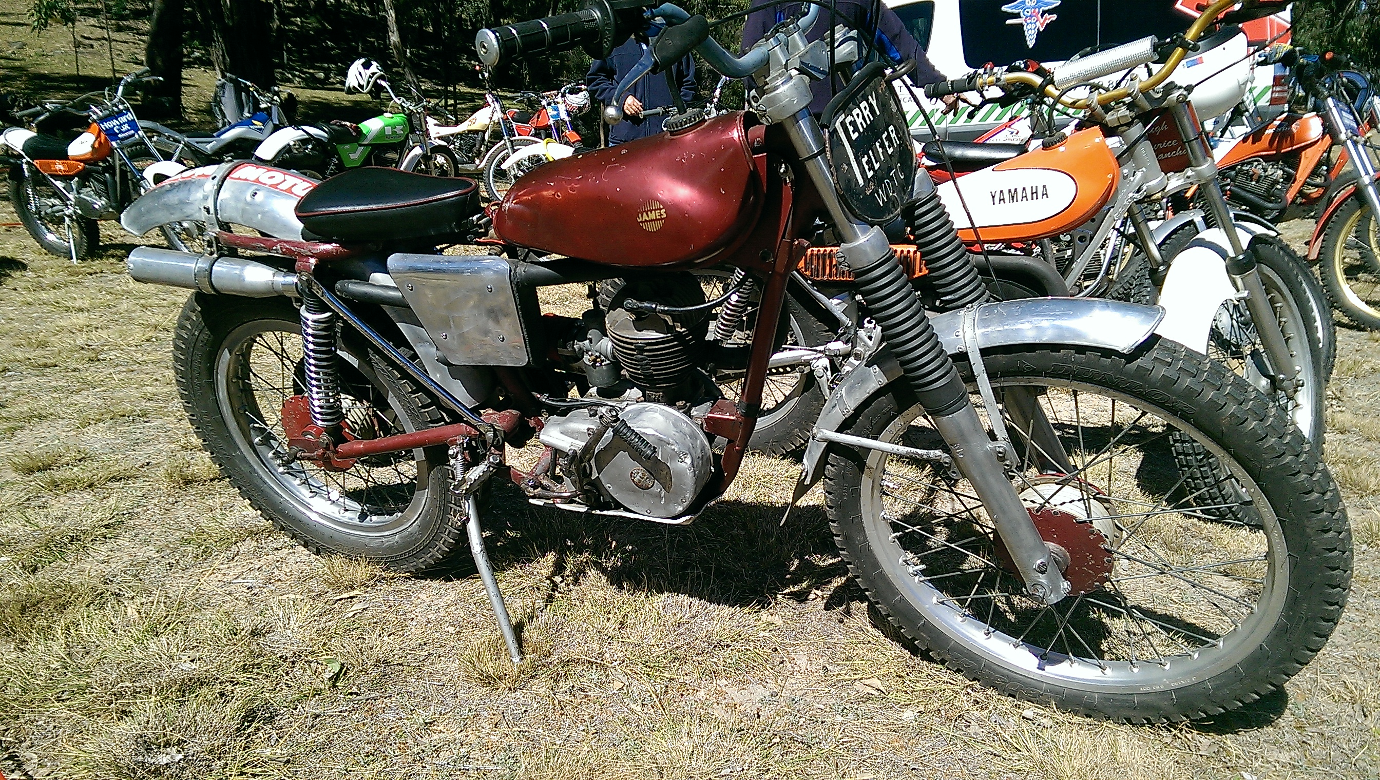 IMAG4668.jpg