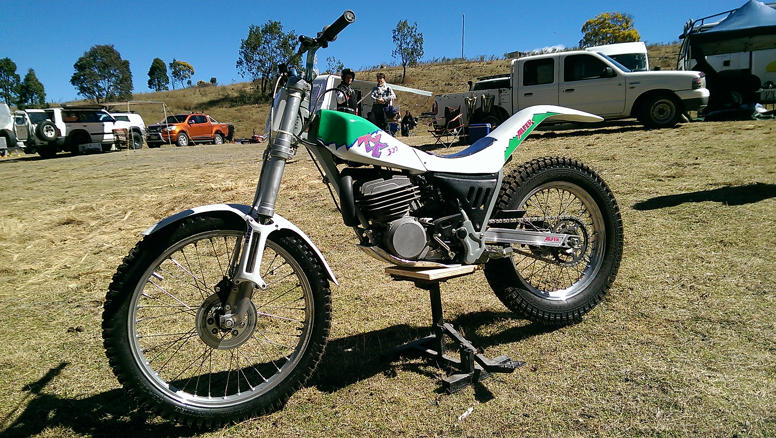 IMAG4677.jpg