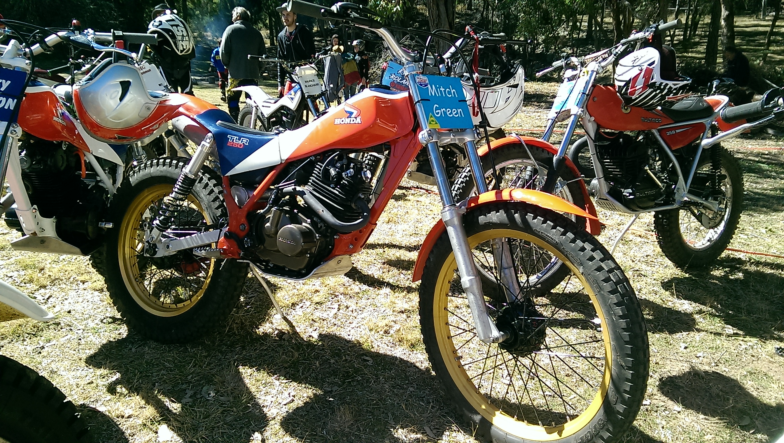 IMAG4685.jpg