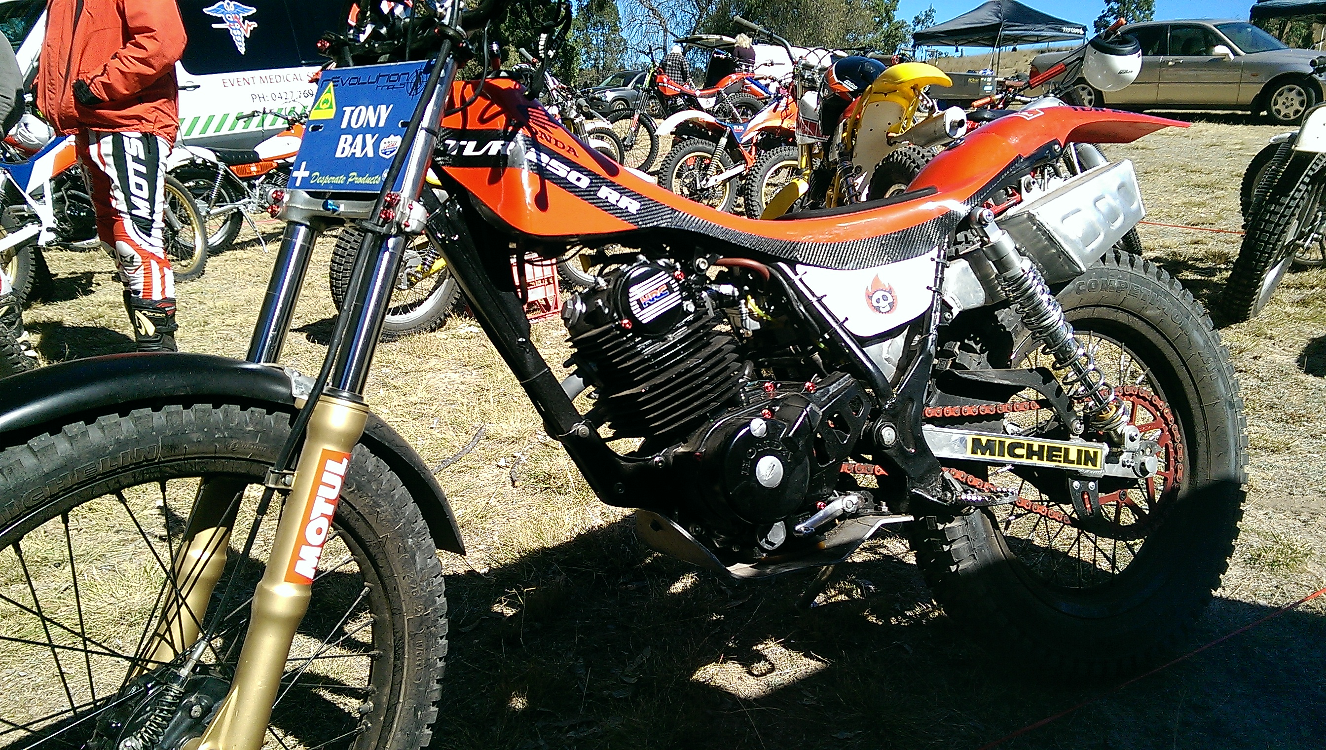 IMAG4688.jpg