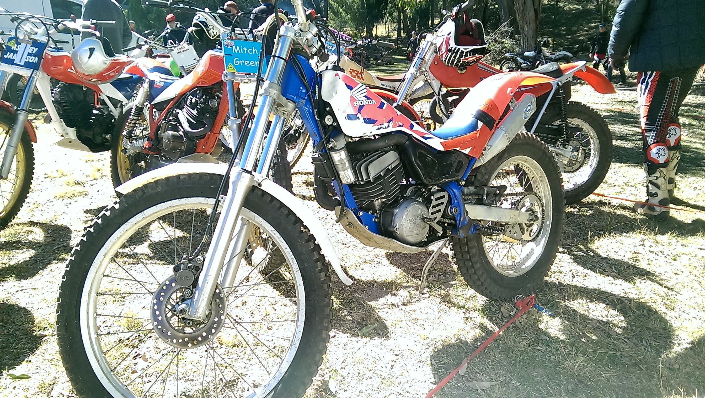 IMAG4684.jpg