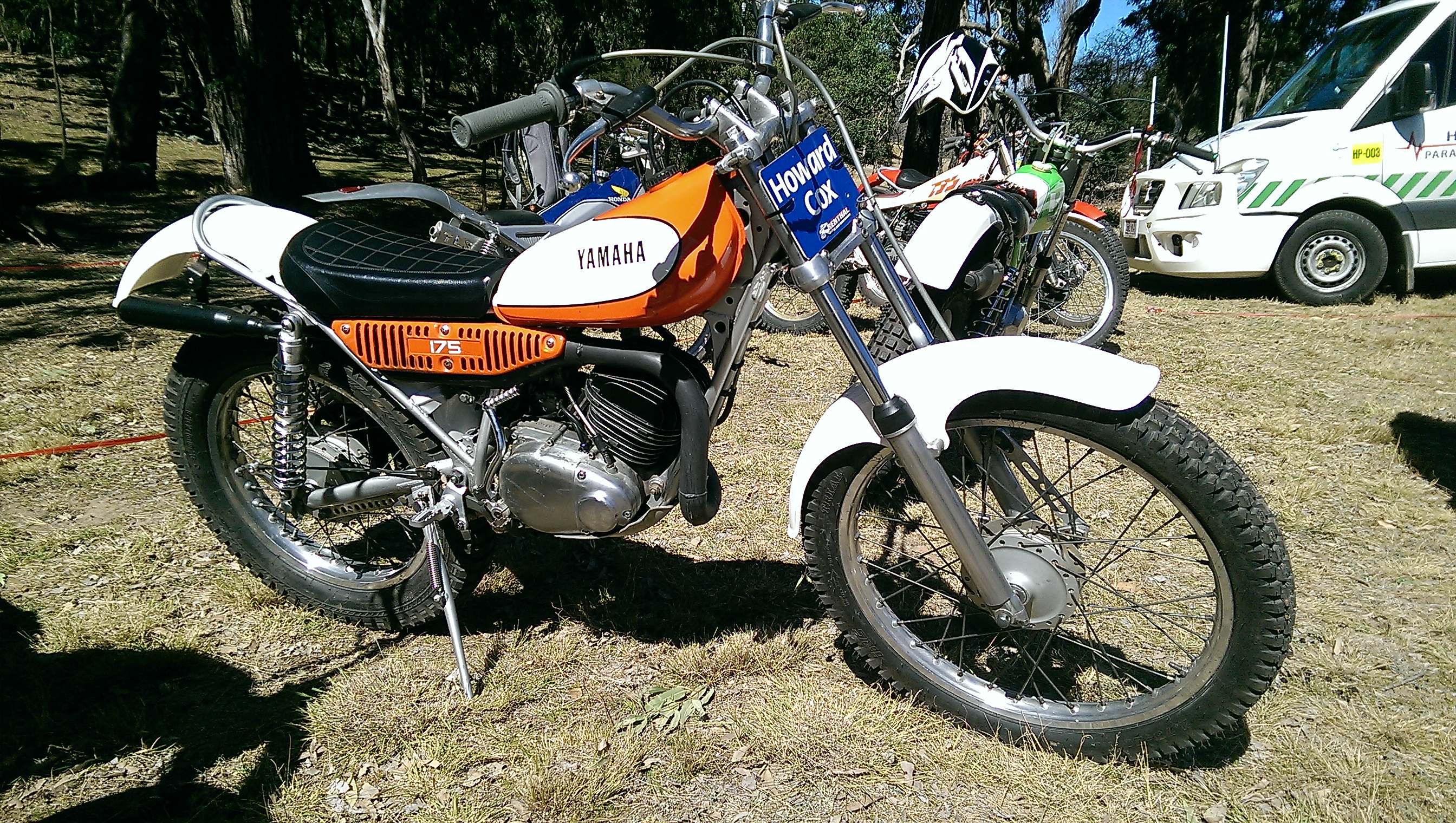 IMAG4670.jpg