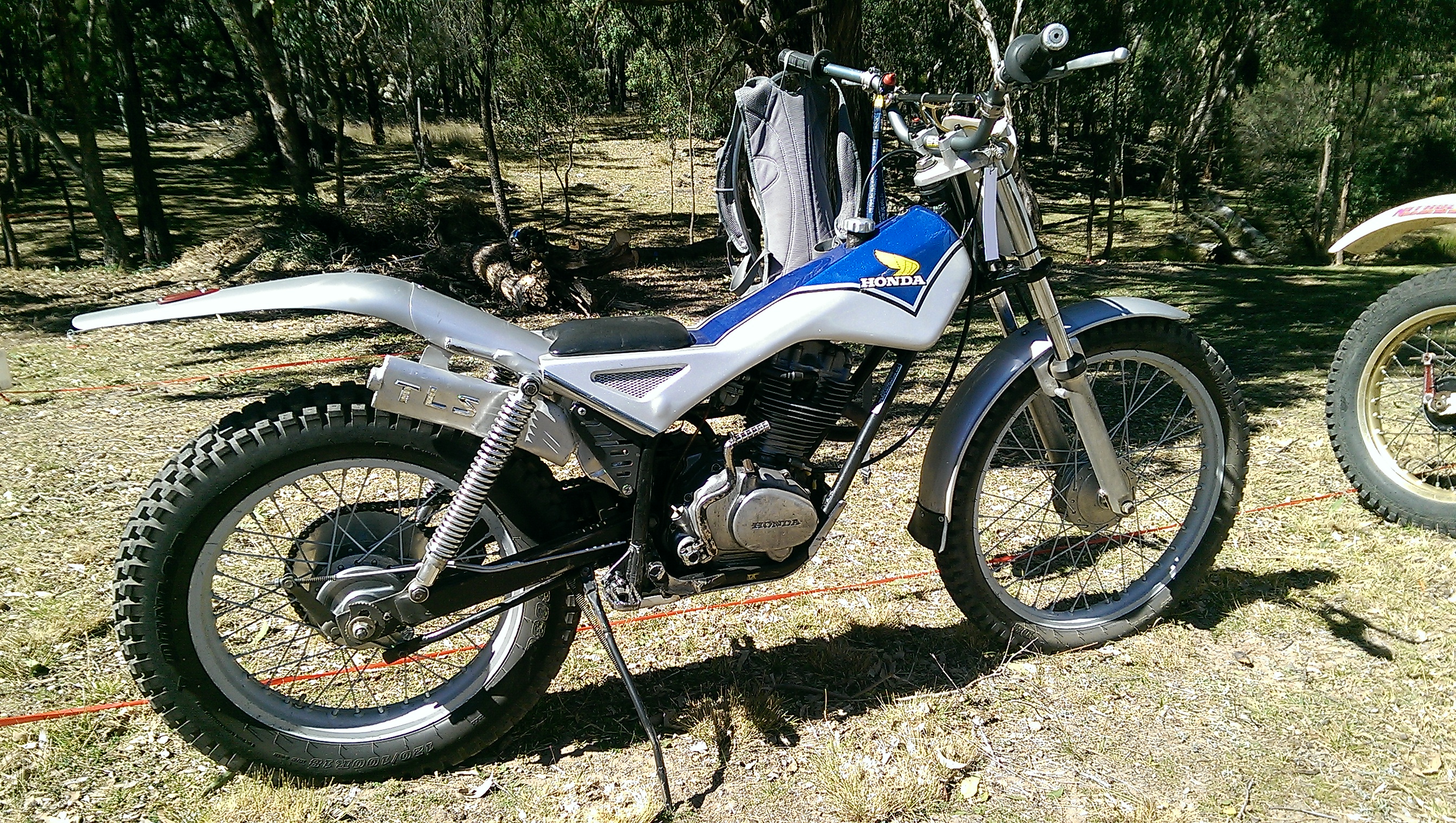 IMAG4671.jpg