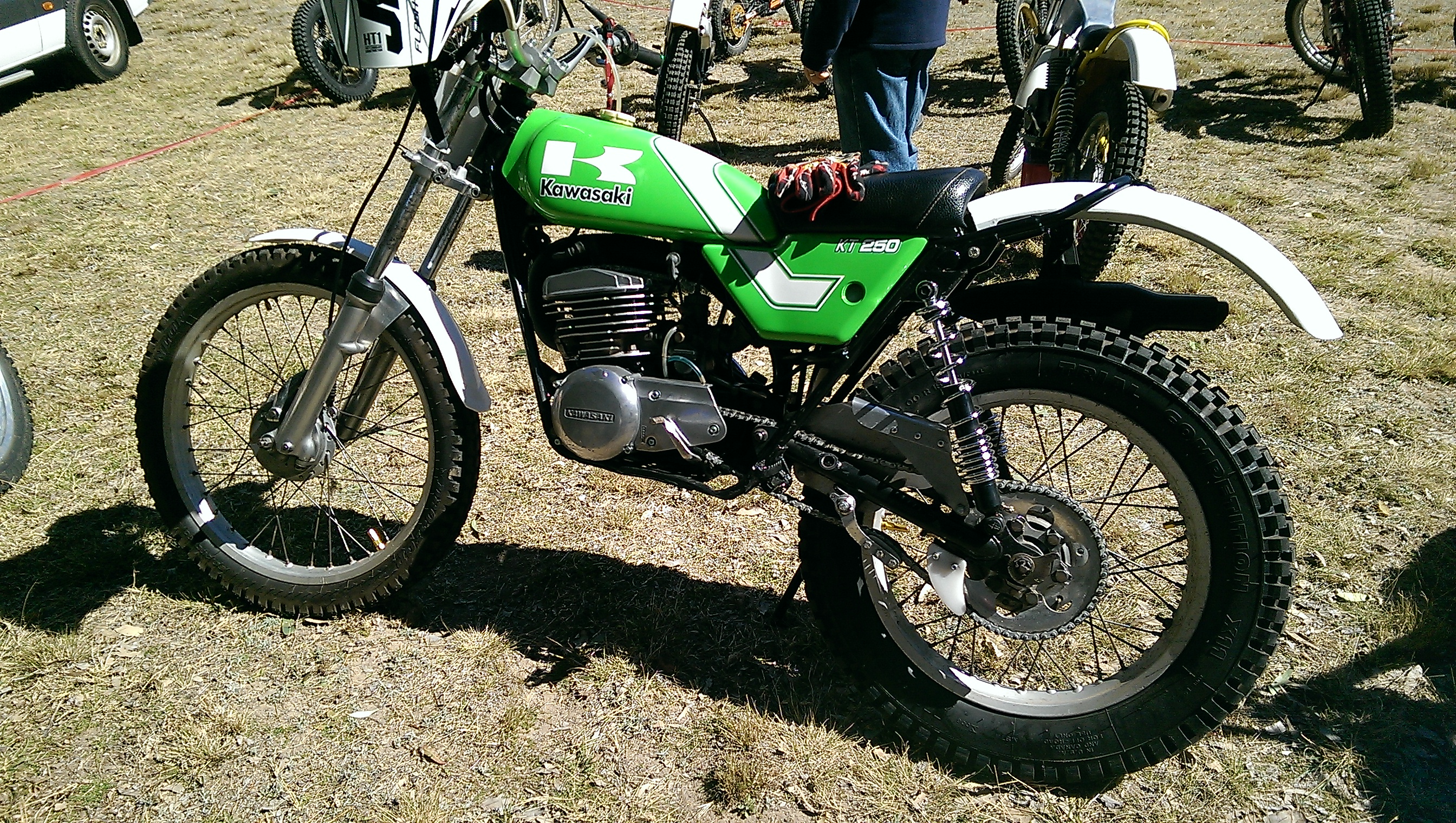 IMAG4675.jpg